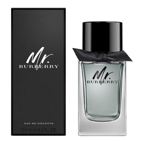 mr burberry 5ml|burberry mr burberry for men.